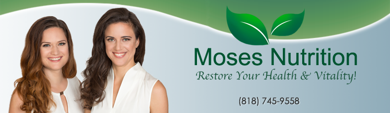 New-Moses-Nutrition-Header-Left-photo1